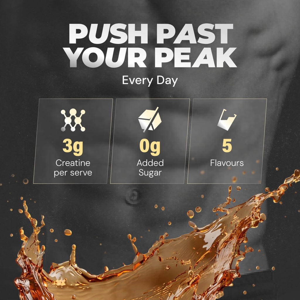 nutrabay-gold-micronised-creatine-monohy-81AgDtG7pEL.jpg