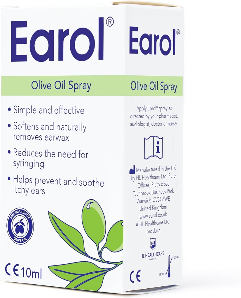 earol-olive-oil-natural-ear-wax-softener-6.jpg