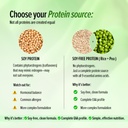 gnc-plant-protein-isolate-powder-25g-pro-6193Ahz9KbL.jpg