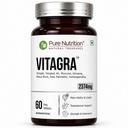 pure-nutrition-perform-max-stripz-50mg-s-71nztbg0YnL.jpg