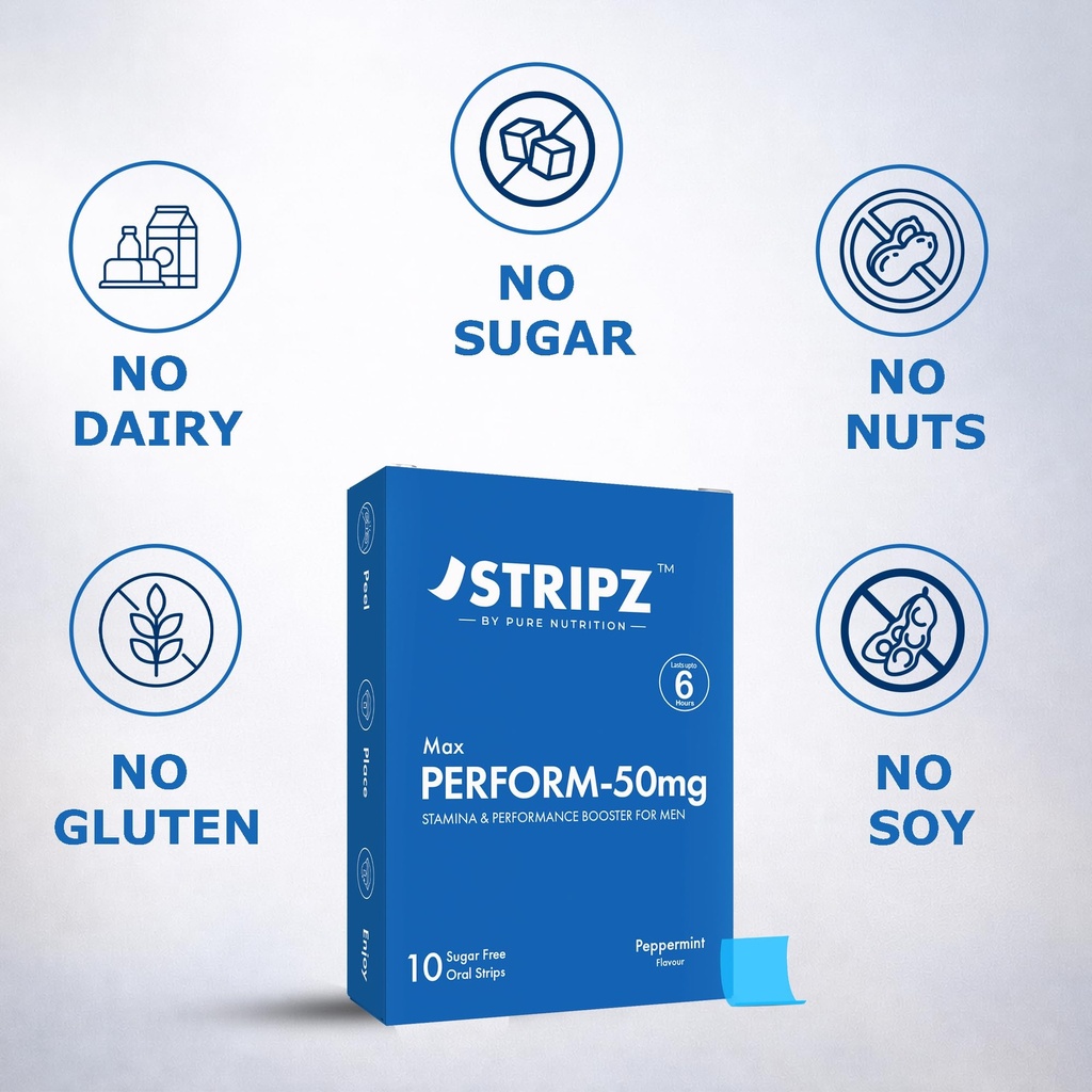 pure-nutrition-perform-max-stripz-50mg-s-710h-CFF+QL.jpg