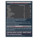 muscleblaze-weight-gainer-powder-chocola-811iCpm7TDL.jpg