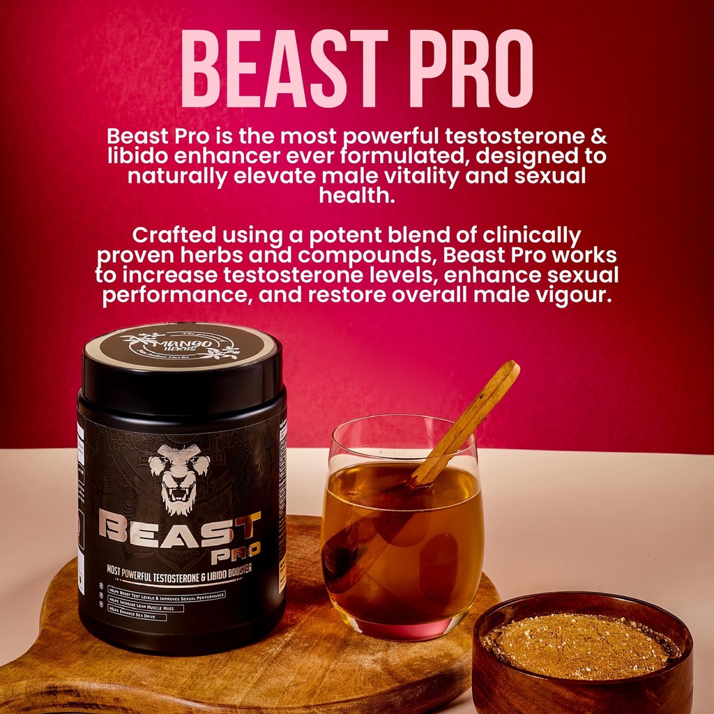 beast-pro-testosterone-vitality-booster--81f4Wd5hp6L.jpg