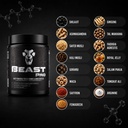 beast-pro-testosterone-vitality-booster--71rFvWwg4wL.jpg
