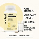 rooted-actives-vitality-blend-maca-root--61OAjCCApsL.jpg