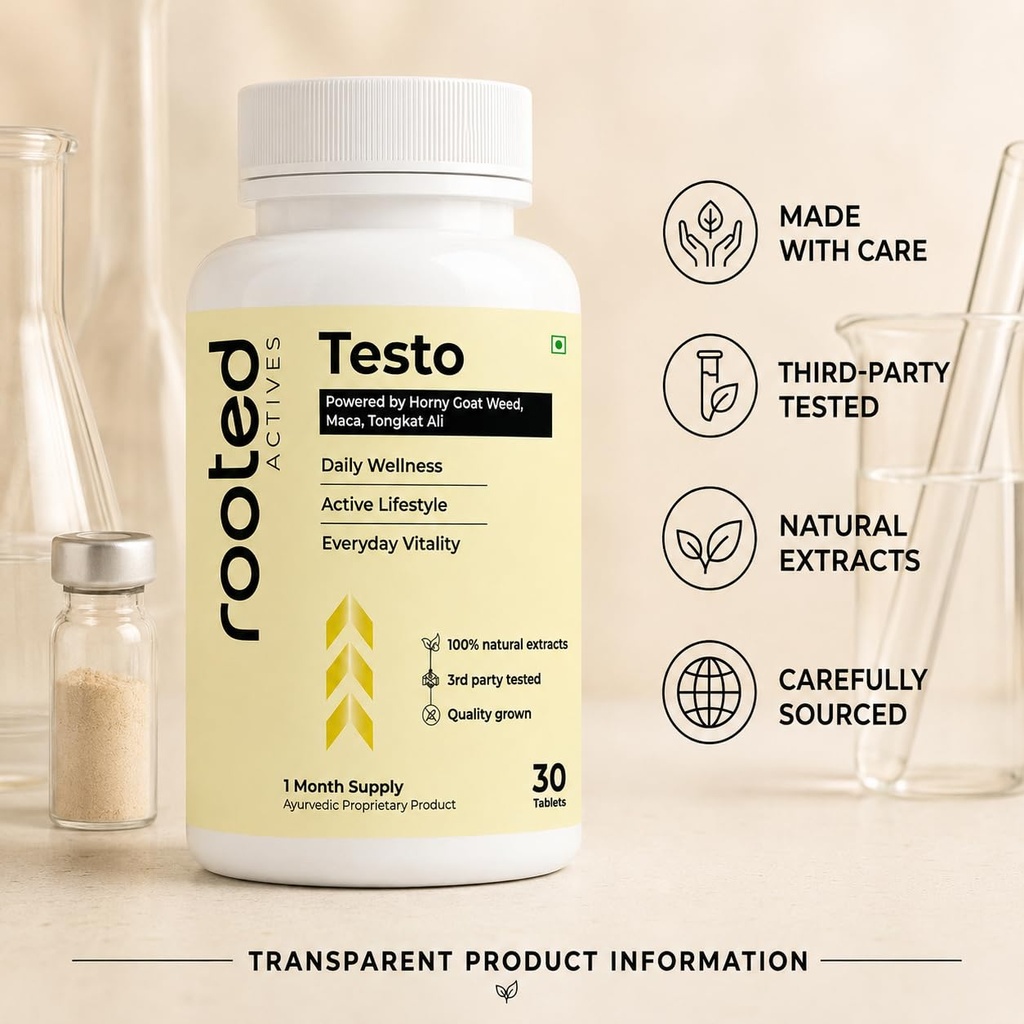 rooted-actives-vitality-blend-maca-root--61FhQ4jhcxL.jpg