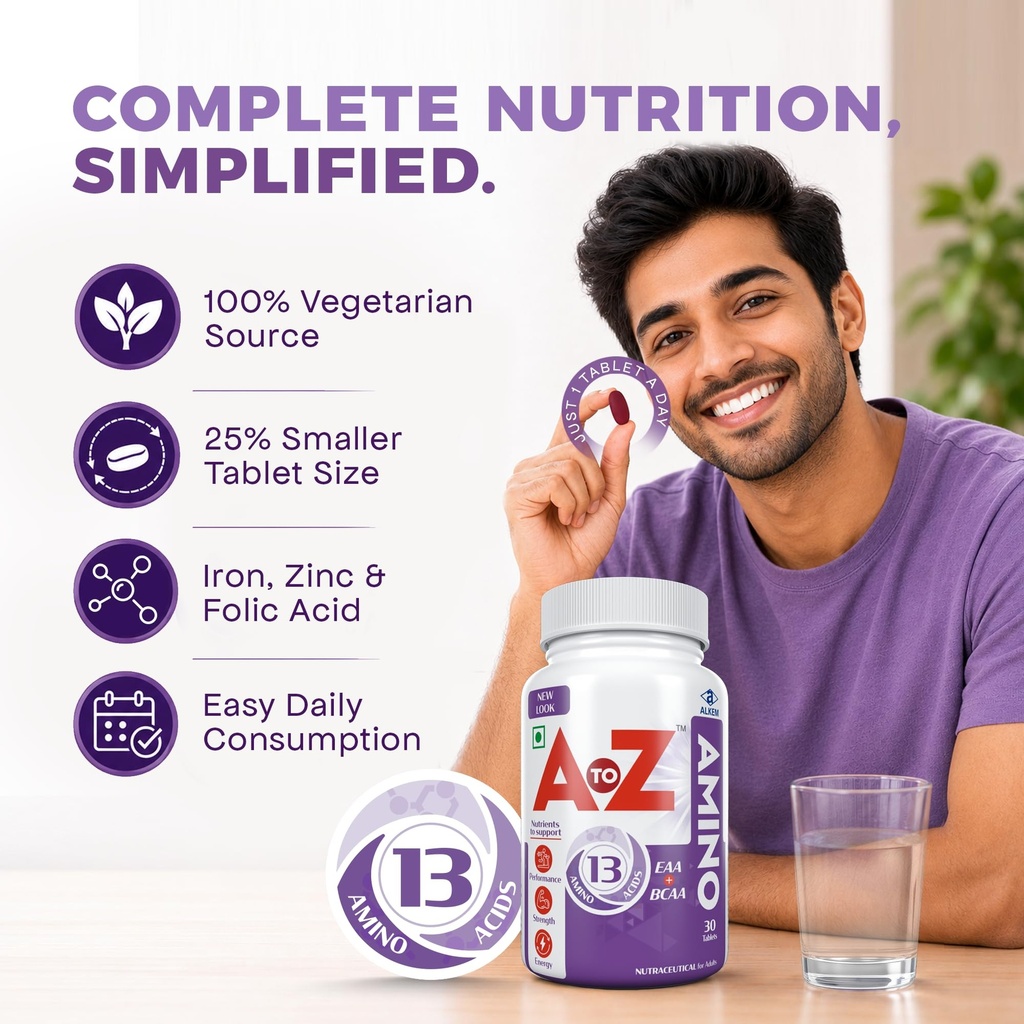 a-to-z-amino-tablets-amino-acid-suppleme-81eYBkWZH7L.jpg