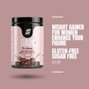 sparkfusion-gain-women-weight-gainer-wit-51KzXVs7T1L.jpg