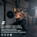 sparkfusion-gain-women-weight-gainer-wit-61YZDOBBbUL.jpg