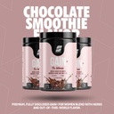 sparkfusion-gain-women-weight-gainer-wit-61djw6Ci8dL.jpg