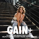 sparkfusion-gain-women-weight-gainer-wit-71S50oQpkGL.jpg