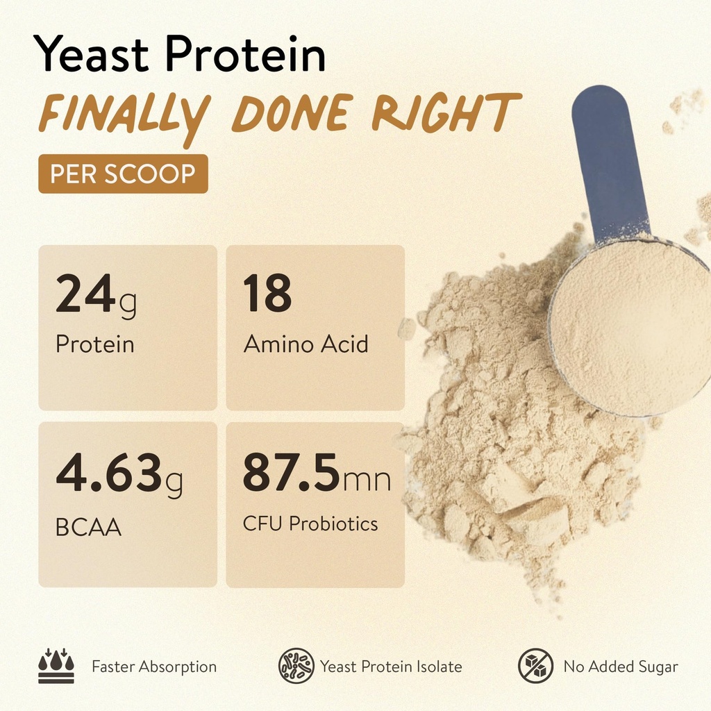 happy-cultures-24g-tastiest-yeast-protei-81SAwJEVlIL.jpg
