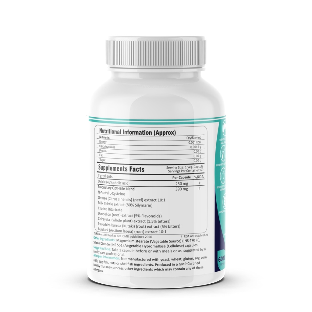 opti-bile-bile-salts-with-bitter-herbs-6-71K0CIULY5L.jpg