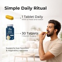 oyb-lung-liver-detox-tablets-ayurvedic-l-610fa8ZaTeL.jpg