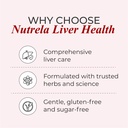 nutrela-liver-health-high-protein-nutrit-514oLOJisbL.jpg