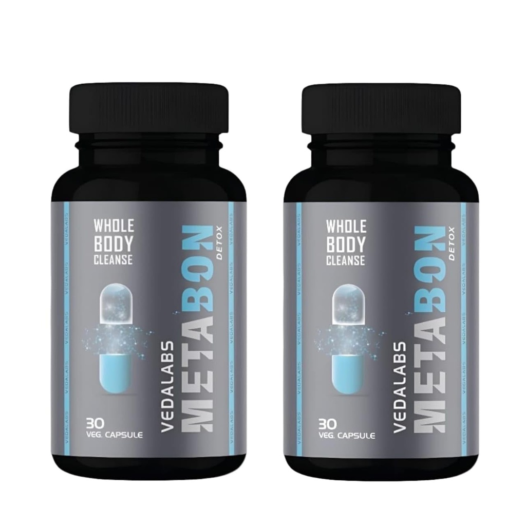 vedalabs-metabon-herbal-dietary-suppleme-51bh35cDhYL.jpg
