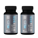 vedalabs-metabon-herbal-dietary-suppleme-51bh35cDhYL.jpg
