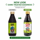 hamdard-safi-blood-purifier-syrup-for-he-71scB1K39WL.jpg