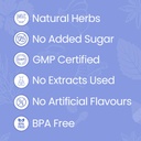 krishna-s-lft-sure-juice-enriched-with-1-61fjRA9G4AL.jpg