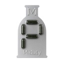 miduty-party-detox-to-party-smart-anti-h-61gQYi6ODML.jpg