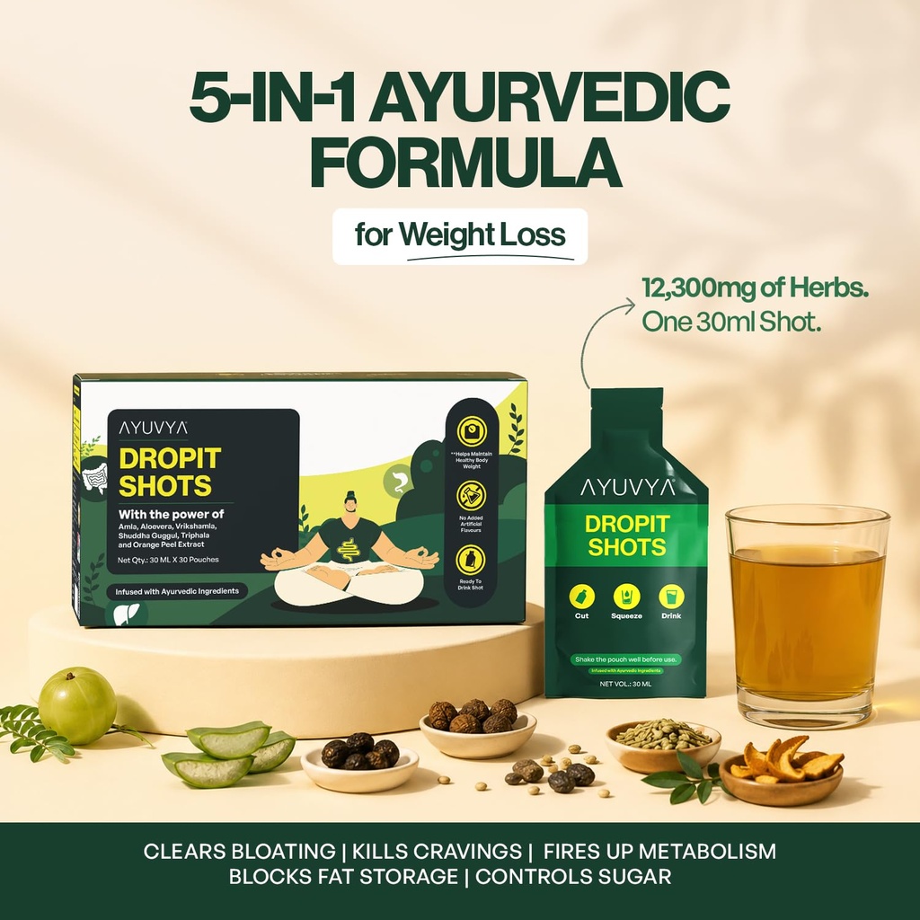 ayuvya-dropit-shots-ayurvedic-weight-los-71M5lqks7GL.jpg