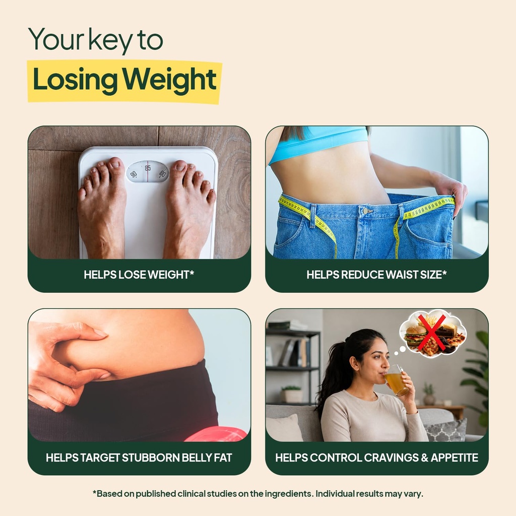 ayuvya-dropit-shots-ayurvedic-weight-los-7150cjwSSGL.jpg