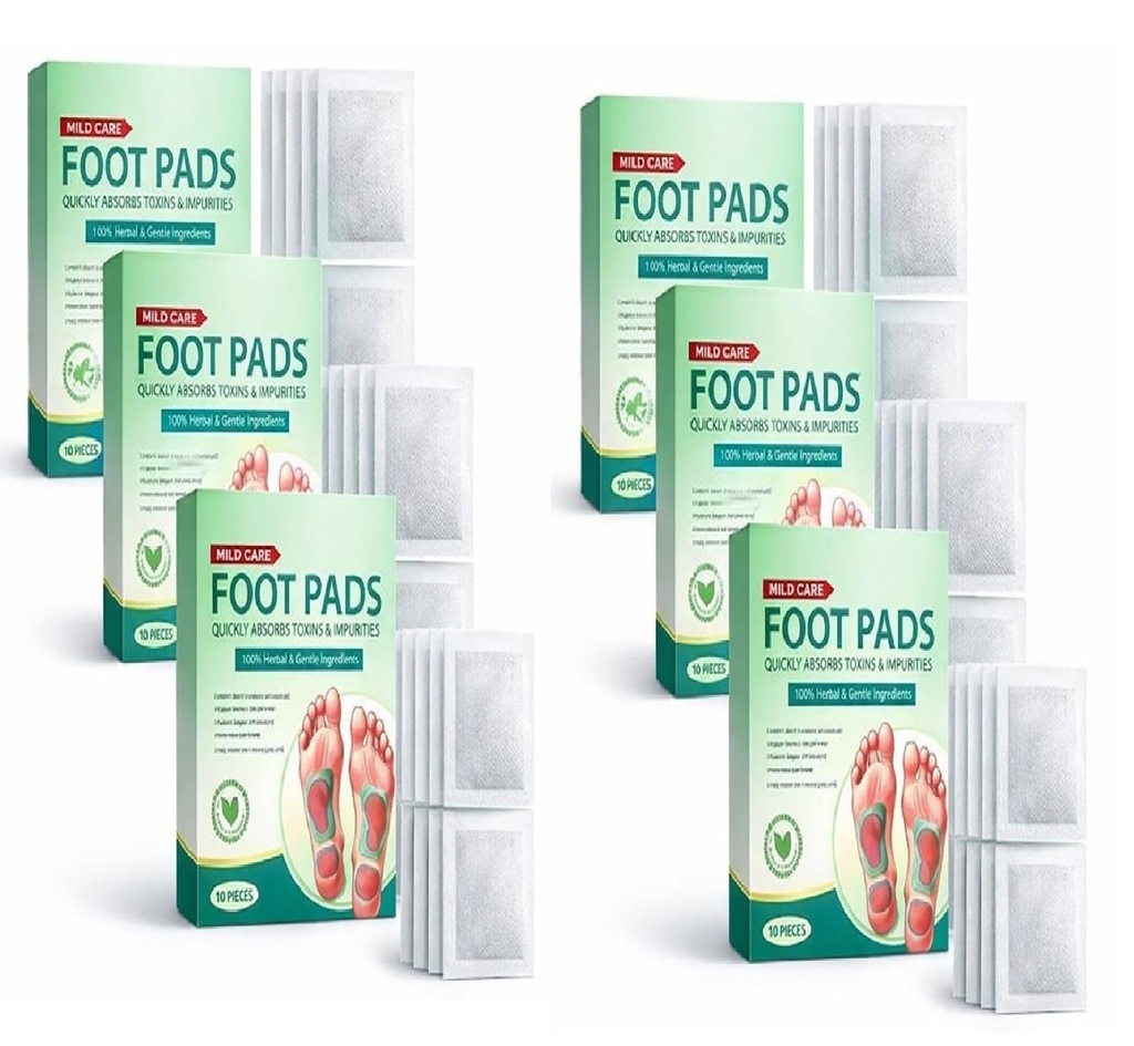 foot-patch-herbal-and-gentle-ingredient--81rNqJpLrJL.jpg