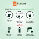 krishna-s-herbal-ayurveda-desi-cow-gomut-717BydYAKQL.jpg