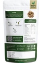 kutki-powder-for-liver-support-detox-100-71vlCeNTnUL.jpg