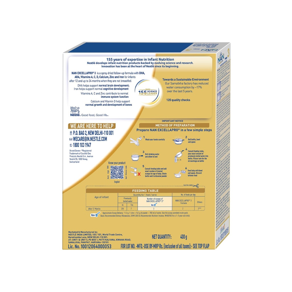 nan-excellapro-stage-3-follow-up-formula-81M1eBKWe6L.jpg