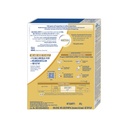 nan-excellapro-stage-3-follow-up-formula-81M1eBKWe6L.jpg