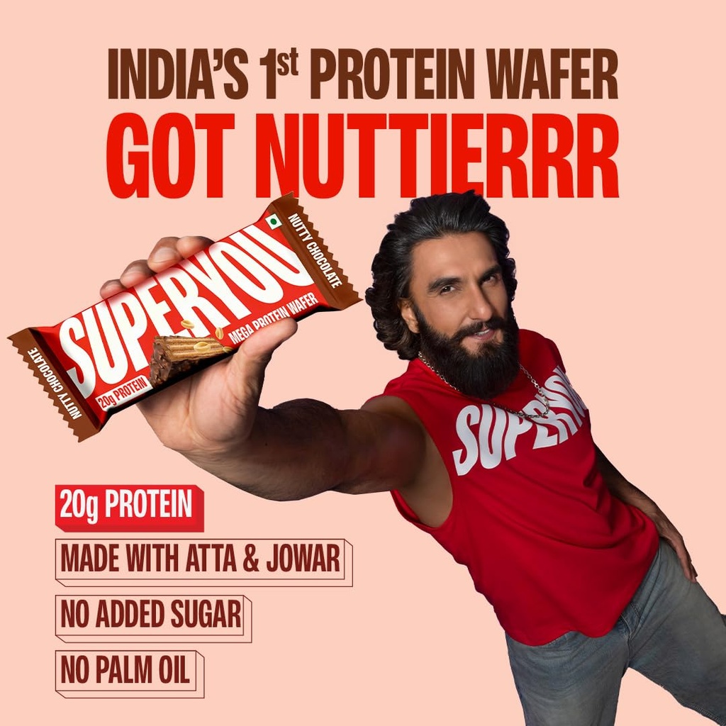 superyou-nutty-chocolate-mega-protein-wa-610gEllt8EL.jpg