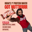 superyou-nutty-chocolate-mega-protein-wa-610gEllt8EL.jpg