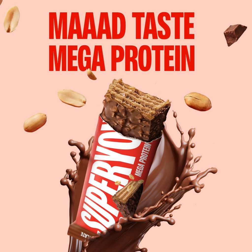 superyou-nutty-chocolate-mega-protein-wa-61g3Z7dBm1L.jpg