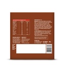 superyou-nutty-chocolate-mega-protein-wa-611v6rZ237L.jpg