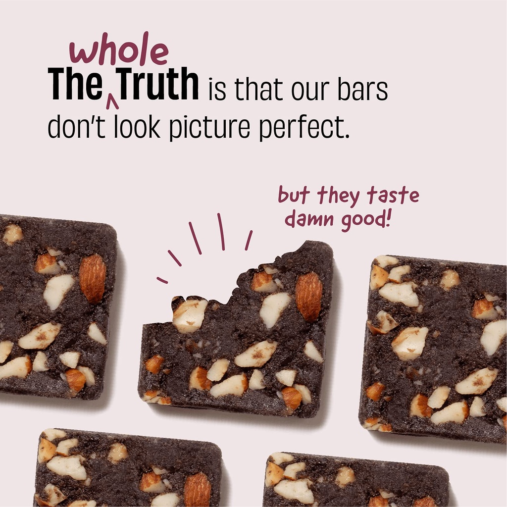 the-whole-truth-mini-protein-bars-double-81gfweCLvgS.jpg