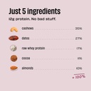 the-whole-truth-mini-protein-bars-double-81mHzJt2SmL.jpg