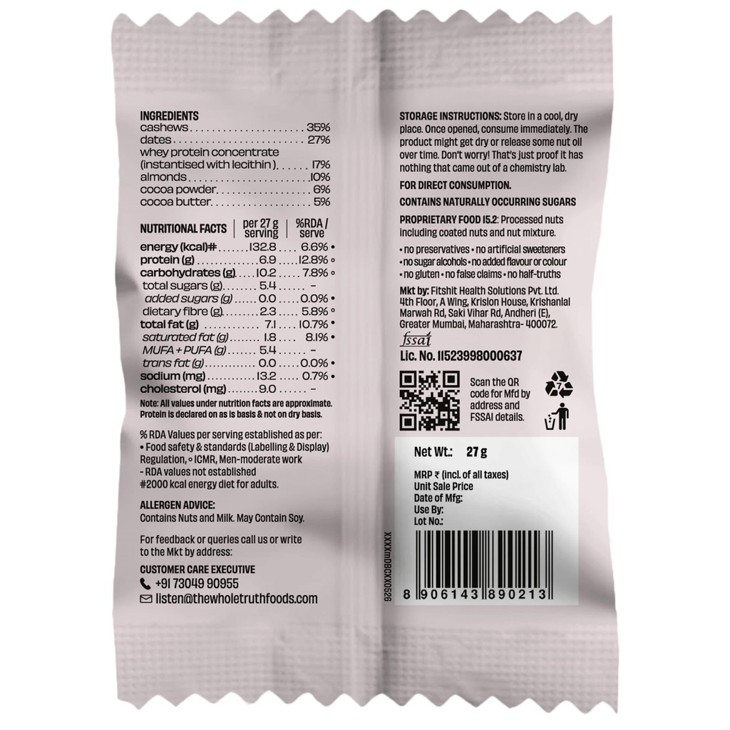 the-whole-truth-mini-protein-bars-double-81f0ABEKK6L.jpg