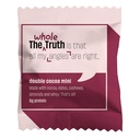 the-whole-truth-mini-protein-bars-double-81px7IOuCgL.jpg