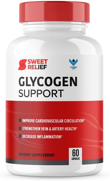 2-pack-sweet-relief-glycogen-support---s-2.jpg