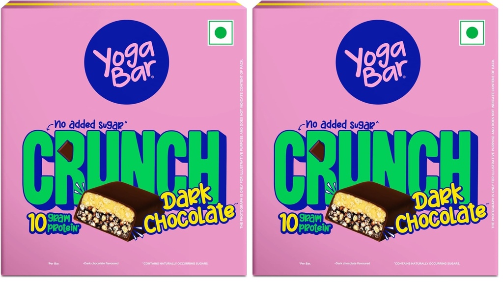 yogabar-crunch-bars-variety-pack-dark-ch-71aKHcn6LSL.jpg