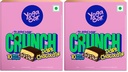 yogabar-crunch-bars-variety-pack-dark-ch-71aKHcn6LSL.jpg