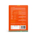 yogabar-power-up-20g-protein-bar-5-x-cho-81sNprfOwBL.jpg