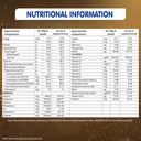 nan-excellapro-stage-2-follow-up-formula-81vgqGZifCL.jpg