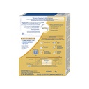 nan-excellapro-stage-2-follow-up-formula-819ehQIvViL.jpg