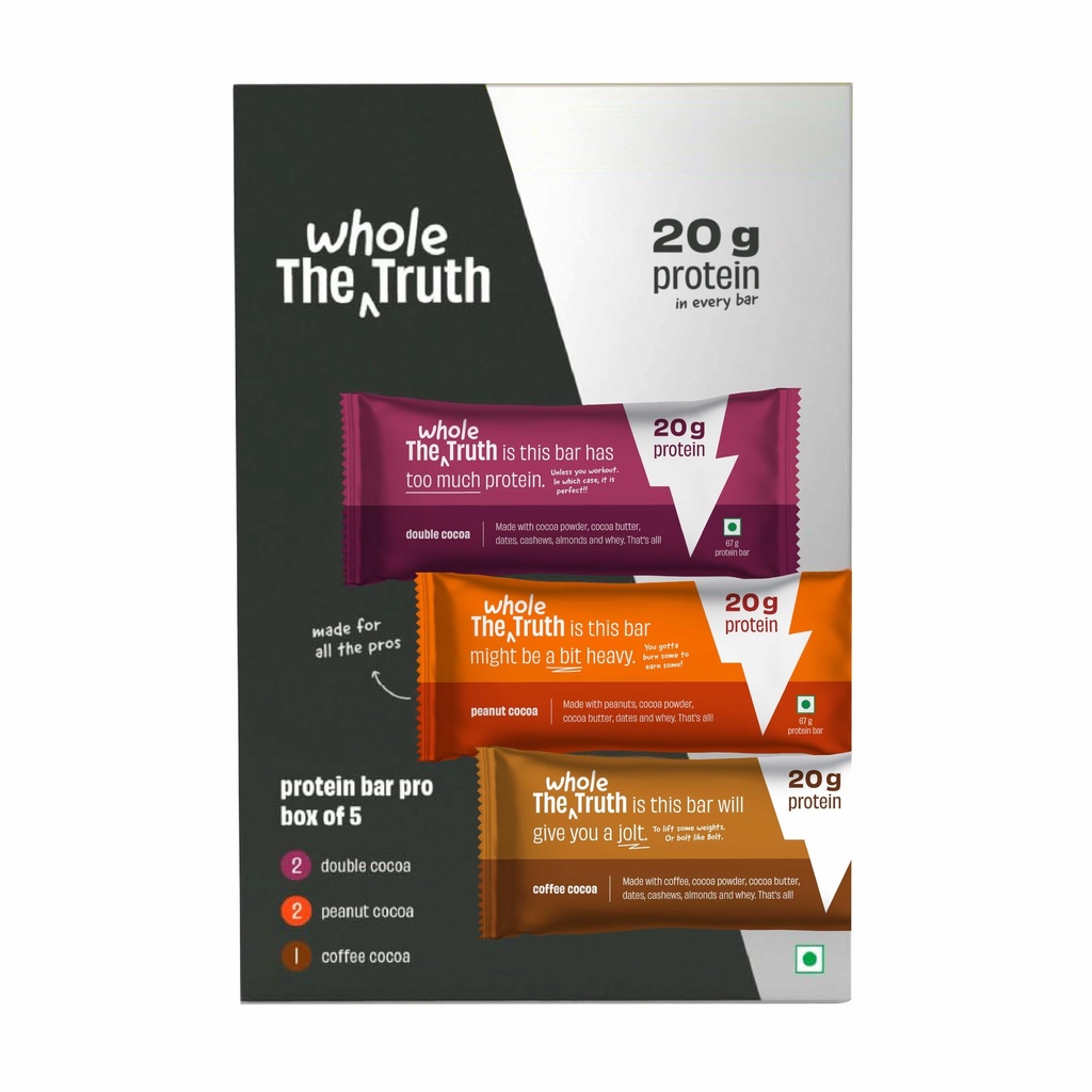 the-whole-truth-high-protein-coffee-coco-71hG-DniSYL.jpg