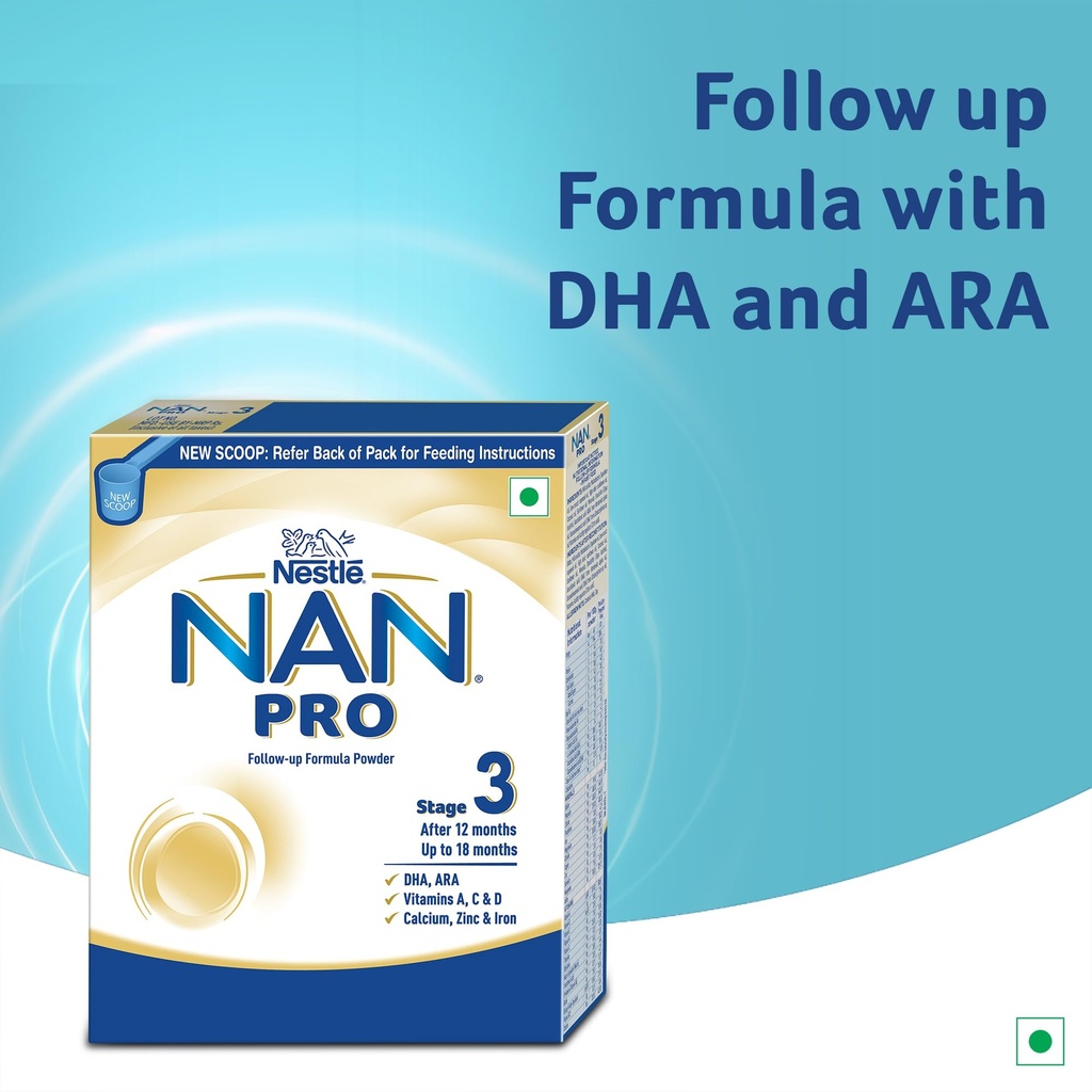 nan-pro-stage-3-follow-up-formula-12-18--71kecF5Aa+L.jpg