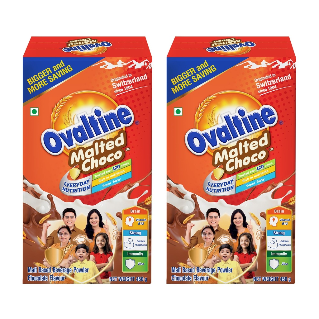 ovaltine-malted-health-drink-chocolate-f-813KzVW7VLL.jpg