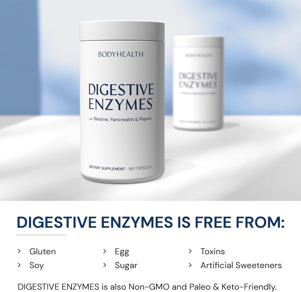 bodyhealth-digestive-enzymes-full-spectr-6.jpg