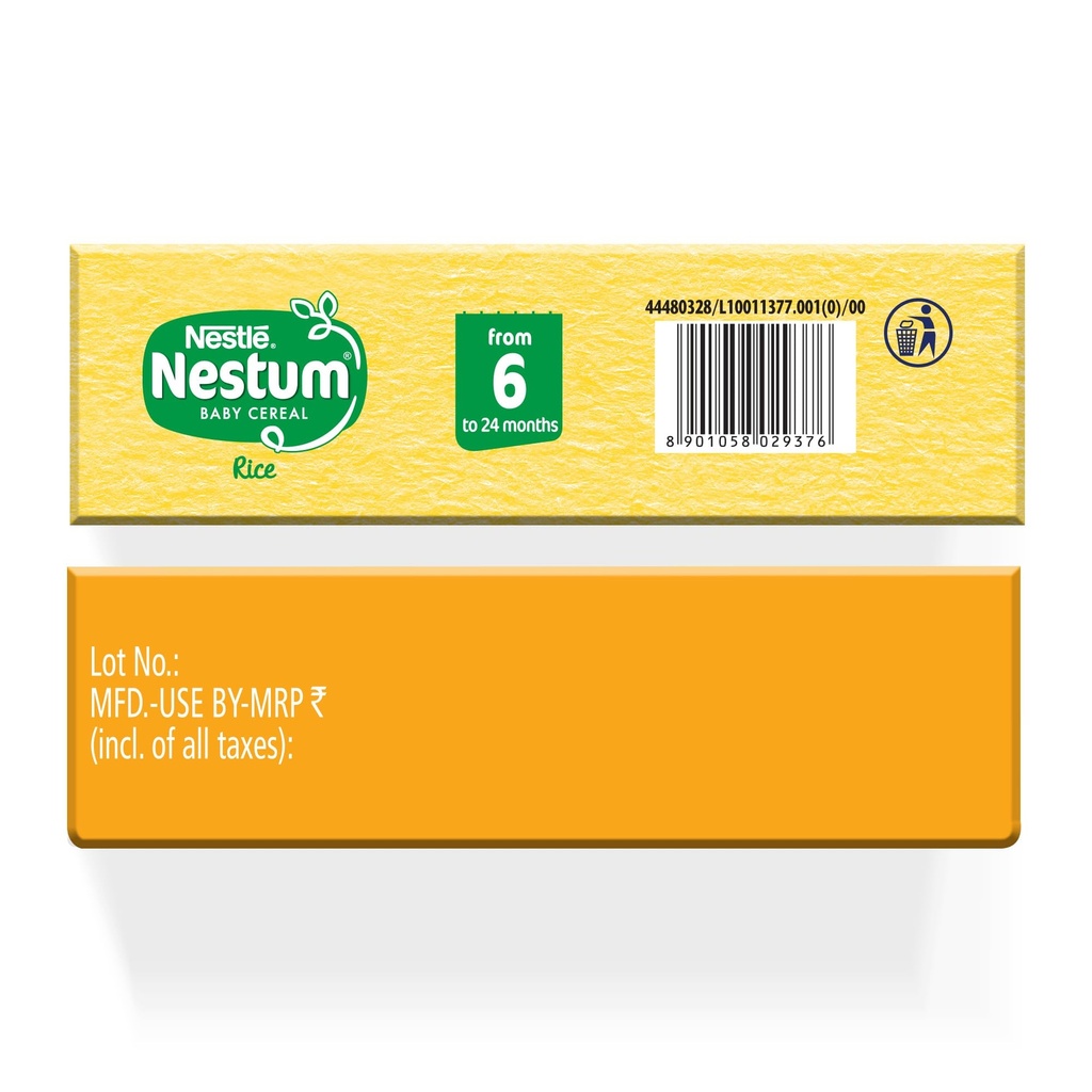 nestum-baby-cereal-rice-no-milk-no-prese-71E+IsdvtsL.jpg